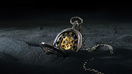 辰氣動又迎來一批合作商！