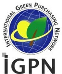 國際綠色采購網(wǎng)（IGPN）